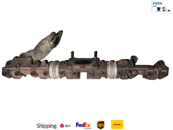 Motor şi piese RENAULT D