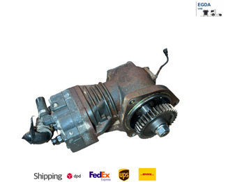 Motor şi piese RENAULT D