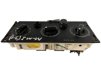 Calculator de bord RENAULT Magnum