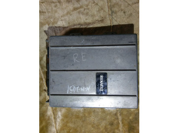 Calculator de bord RENAULT Magnum