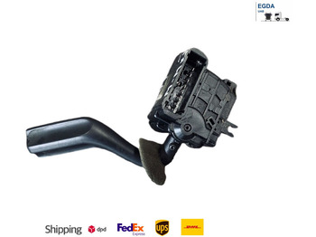Releu RENAULT Magnum
