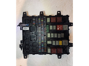 Calculator de bord RENAULT Magnum