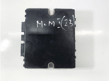 Calculator de bord Renault MAGNUM: Foto 2 Calculator de bord Renault MAGNUM: Foto 2