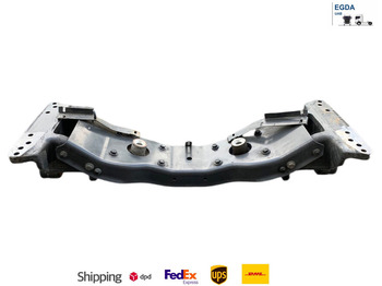 : fotografie din antet