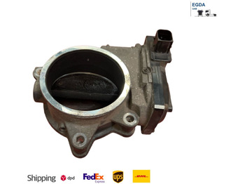 Motor şi piese RENAULT