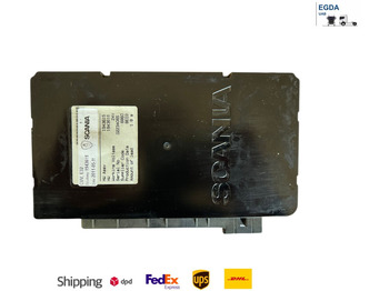 : fotografie din antet