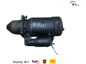 Piesă de schimb BOBCAT