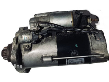 Piesă de schimb MERCEDES-BENZ