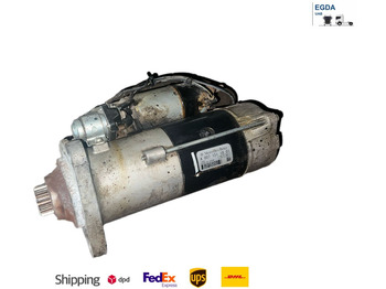 Piesă de schimb MERCEDES-BENZ