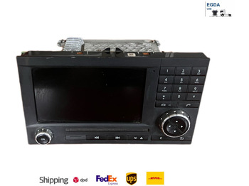 Piesă de schimb MERCEDES-BENZ