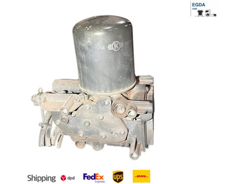 Piesă de schimb MERCEDES-BENZ