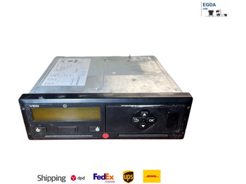 Piesă de schimb MERCEDES-BENZ