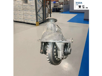 Piesă de schimb MERCEDES-BENZ