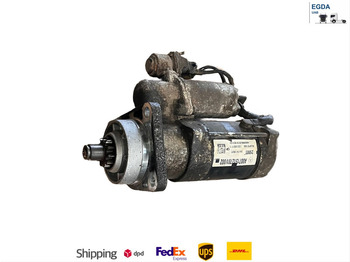 Piesă de schimb MERCEDES-BENZ