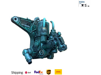 Piesă de schimb VOLVO