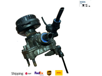 Piesă de schimb VOLVO