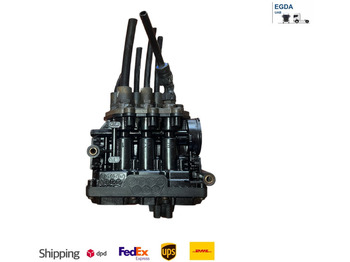 Piesă de schimb VOLVO