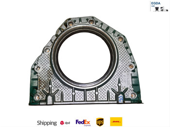 Piesă de schimb VOLVO FH