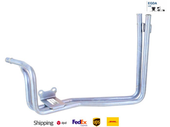 Piesă de schimb VOLVO FH