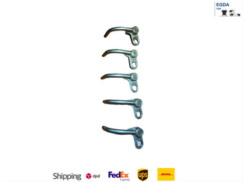 Piesă de schimb VOLVO FH