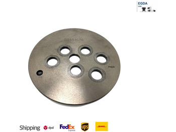 Piesă de schimb VOLVO FH