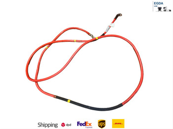 Piesă de schimb VOLVO FH