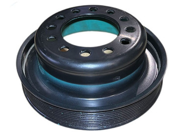 Piesă de schimb VOLVO FH