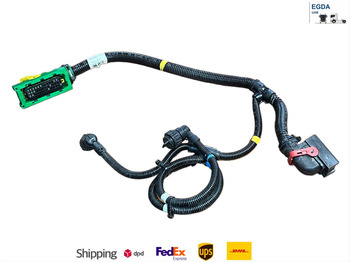 Piesă de schimb VOLVO FH