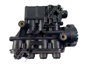 Piesă de schimb VOLVO