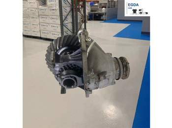 Piesă de schimb VOLVO