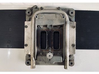 Calculator de bord VOLVO FL