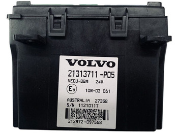 Calculator de bord VOLVO FL