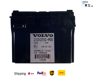 Calculator de bord VOLVO FL