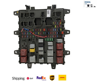 : fotografie din antet