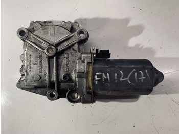 Macara spate VOLVO FM12