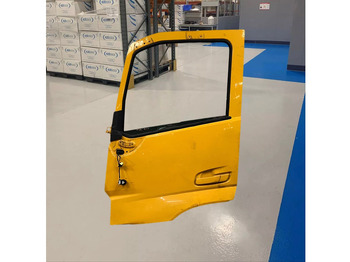 Uşă și piese VOLVO FM