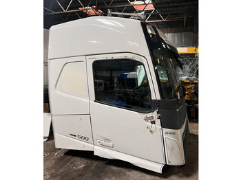 Uşă și piese VOLVO