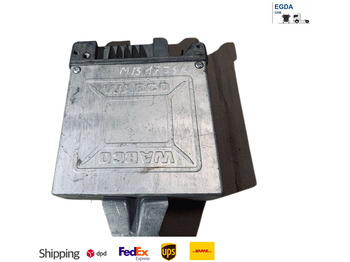 Calculator de bord WABCO