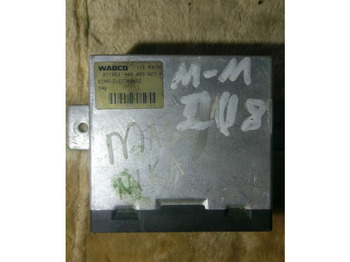 : fotografie din antet