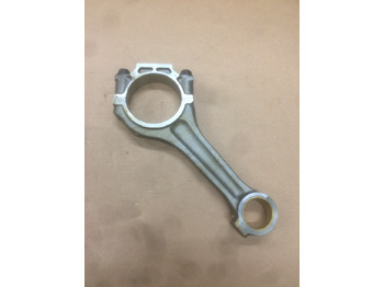 Bielă MERCEDES-BENZ