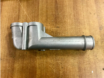 : fotografie din antet