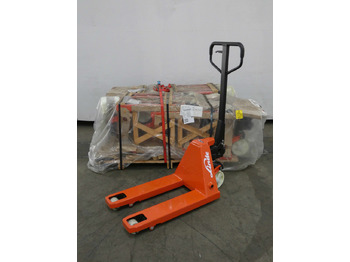 Utilaje constructii