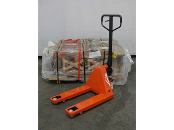Utilaje constructii