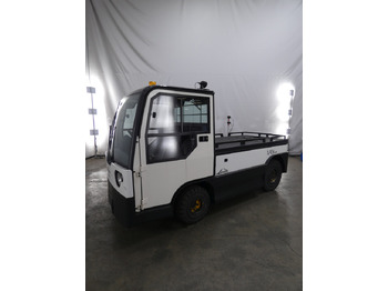 : fotografie din antet