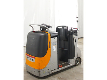 : fotografie din antet