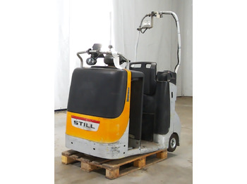 Tractor electric STILL