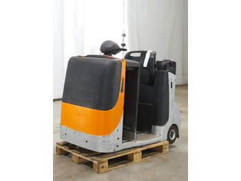 Tractor electric STILL