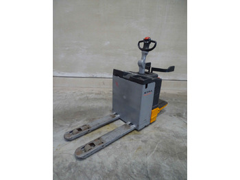Transpalet manual STILL