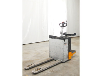 Transpalet manual STILL