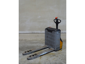 Transpalet manual STILL